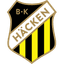 BK Hacken logosu