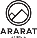 Ararat-Armenia logosu