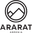Ararat-Armenia logosu