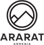 Ararat-Armenia logosu