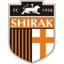 Shirak logosu