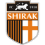 Shirak logosu