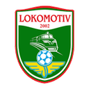Lokomotiv logosu