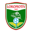 Lokomotiv logosu