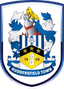 Huddersfield logosu