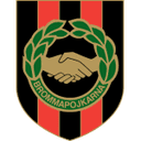 IF Brommapojkarna logosu