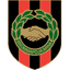 IF Brommapojkarna logosu