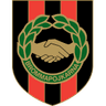 IF Brommapojkarna logosu
