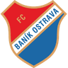 Baník Ostrava logosu