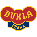 Dukla Praha logosu