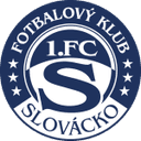 Slovácko logosu