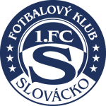 Slovácko logosu