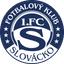 Slovácko logosu