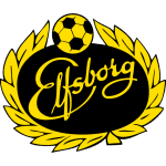 IF Elfsborg logosu