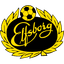 IF Elfsborg logosu