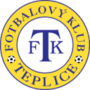 Teplice logosu