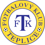 Teplice logosu
