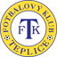 Teplice logosu