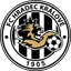 Hradec Králové logosu
