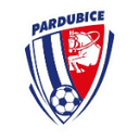 Pardubice logosu