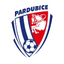 Pardubice logosu