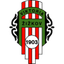 Viktoria Žižkov logosu