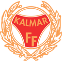 Kalmar FF logosu
