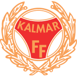 Kalmar FF logosu