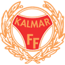 Kalmar FF logosu