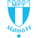 Malmo FF logosu