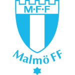 Malmo FF logosu