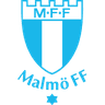 Malmo FF logosu