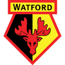 Watford logosu