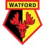 Watford logosu