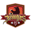 Džiugas Telšiai logosu