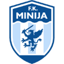 Minija logosu
