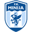 Minija logosu