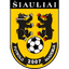Šiauliai logosu