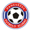 Panevėžys logosu