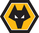 Wolves logosu