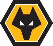 Wolves logosu