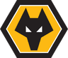 Wolves logosu