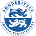 Sonderjyske logosu