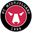 FC Midtjylland logosu