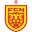 FC Nordsjaelland logosu