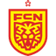 FC Nordsjaelland logosu