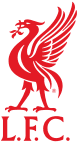 Liverpool logosu
