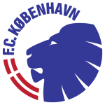 FC Copenhagen logosu