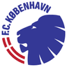 FC Copenhagen logosu