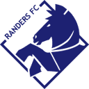 Randers FC logosu